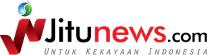 Logo Jitunews.Com